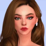 Rowana Jarvis