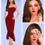 Rowana Jarvis