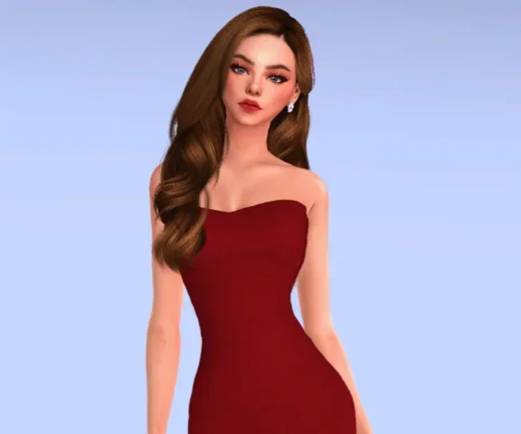 Rowana Jarvis