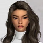 Roxanne Givens
