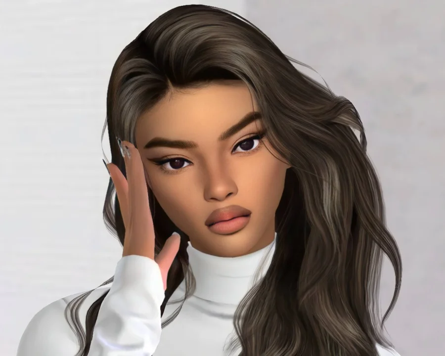 Roxanne Givens
