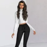 Roxanne Givens