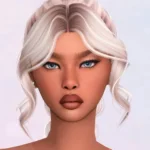 Roxanne Kelsey
