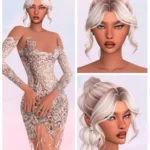 Roxanne Kelsey