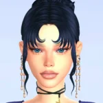Roxanne Moeller