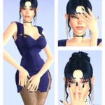 Roxanne Moeller