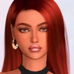 Ruby Arnett