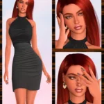 Ruby Arnett