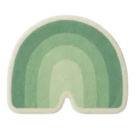 Rugs - Green Aesthetic