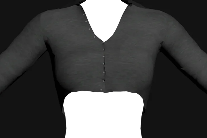 DivaDesigns - top 12