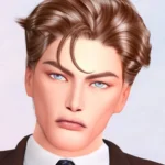 Ryland Schaefer