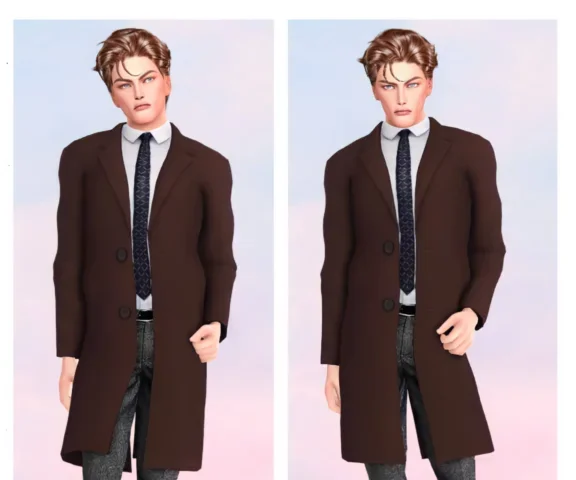 Ryland Schaefer