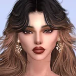 Rylee Crosby