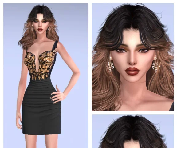 Rylee Crosby