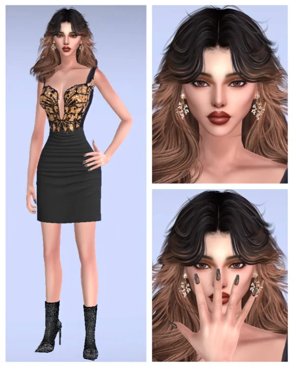 Rylee Crosby