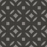 Zokin Carpet Floor