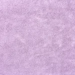 Carpet Floor 3