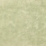 Carpet Floor 3