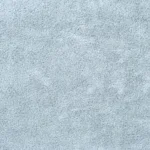 Carpet Floor 3