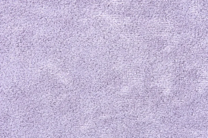 Carpet Floor 3