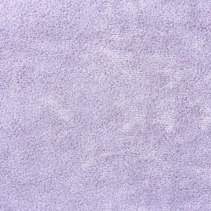 Carpet Floor 3
