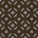 Zokin Carpet Floor