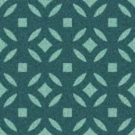 Zokin Carpet Floor