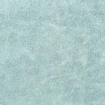 Carpet Floor 3