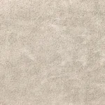 Carpet Floor 3