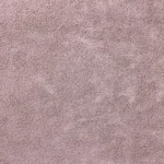 Carpet Floor 3