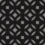 Zokin Carpet Floor