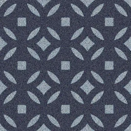Zokin Carpet Floor