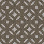 Zokin Carpet Floor