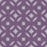 Zokin Carpet Floor