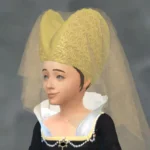 Wawa Clam Hennin