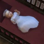 Happily Ever After - Humble Ballgown