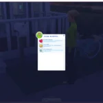 Social Activities (Visit Friends, Family and more)