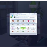 Social Activities (Visit Friends, Family and more)