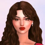 Sade Seymour