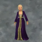 Sifix Saga Royal for all ages