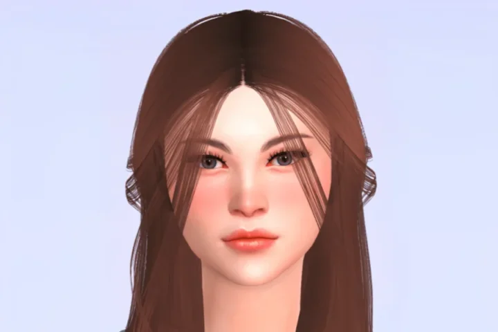 Sage Duran