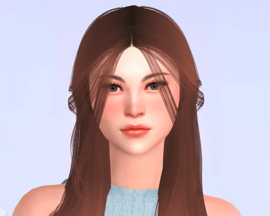 Sage Duran