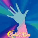 Inspired by: Sailor Moon