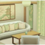 Sakura Dream