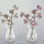 Sakura mini set