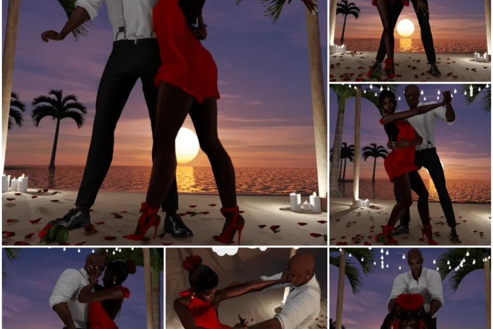 Salsa