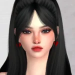 Samara Chow