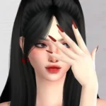 Samara Chow
