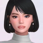 Sandy Kim