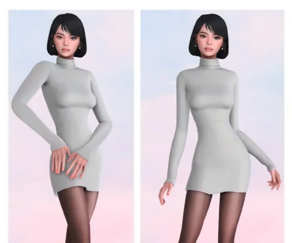 Sandy Kim